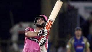Live Streaming: Barbados Tridents vs Northern Knights CLT20 2014 Match 20